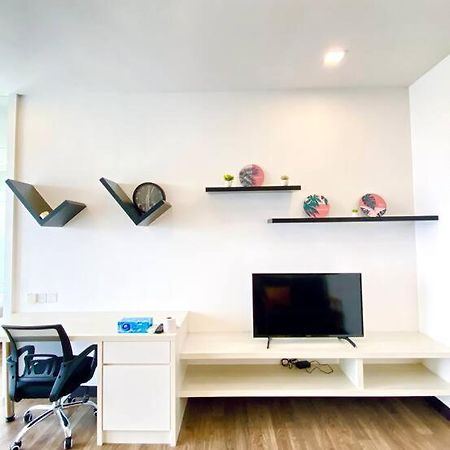 Rm100 Only @ Landmark Residence 2, Budget Stay, Near Cherasbalakongc180 Kajang Kültér fotó