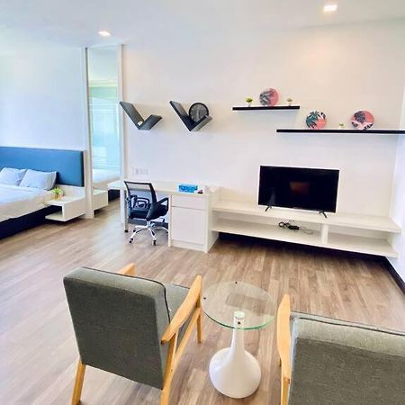 Rm100 Only @ Landmark Residence 2, Budget Stay, Near Cherasbalakongc180 Kajang Kültér fotó