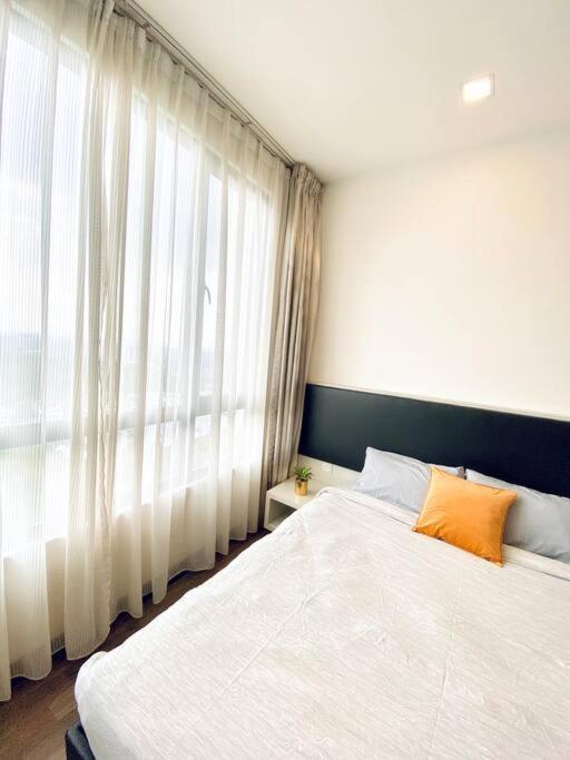 Rm100 Only @ Landmark Residence 2, Budget Stay, Near Cherasbalakongc180 Kajang Kültér fotó