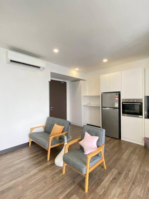 Rm100 Only @ Landmark Residence 2, Budget Stay, Near Cherasbalakongc180 Kajang Kültér fotó